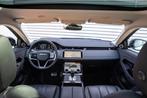 Land Rover Range Rover Evoque P300e R Dynamic Panoramadak La, Auto's, Land Rover, Automaat, 309 pk, Euro 6, 15 kWh