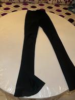 Flair legging zara (MAAT XS!!!), Maat 36/38 (S), Zo goed als nieuw, Legging, Ophalen