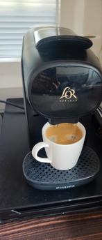 Lor Barista met lade en 150 cups!, Ophalen of Verzenden, Zo goed als nieuw