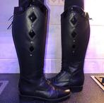 Nieuwe rijlaarzen maat 37, Dressuur, Nieuw, Ophalen of Verzenden, Dames
