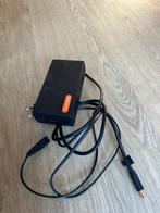 Bafang fietsaccu oplader, Ophalen, Zo goed als nieuw