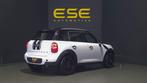 Mini Mini Countryman 1.6 Cooper Chili | Pano | Cruise | Voll, Auto's, Mini, Voorwielaandrijving, Euro 5, Gebruikt, Leder en Stof