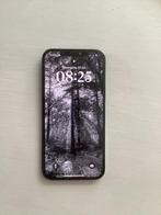 Iphone 12 Pro Max, Ophalen, Blauw, IPhone 12 Pro Max, 87 %