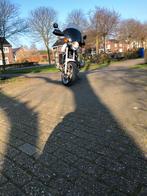 BMW R850R, Toermotor, Particulier, 2 cilinders, 850 cc