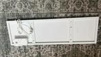Klarstein Wonderwall 320W WiFi - Nieuw!, 30 tot 80 cm, Ophalen of Verzenden, 60 tot 150 cm, 200 tot 500 watt
