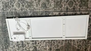 Klarstein Wonderwall 320W WiFi - Nieuw! beschikbaar voor biedingen