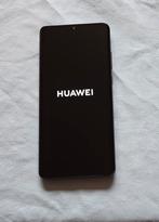 Huawei P30 Pro - Uitstekende Camera!, Gebruikt, Overige modellen, Ophalen of Verzenden, Zonder simlock
