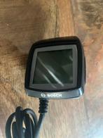 Bui215 Bosch, Ophalen of Verzenden