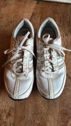 Nike Air golfschoenen voor dames, maat 39, Sport en Fitness, Golf, Ophalen of Verzenden, Zo goed als nieuw