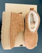 UGG, Kleding | Dames, Schoenen, Ophalen, Nieuw, Bruin