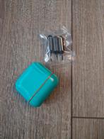 Navulbare Roller voor Privacy Bescherming, Ophalen of Verzenden, Nieuw