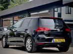 Volkswagen Golf 1.4 TSI COMFORTLINE NAVI AIRCO PARKPILOT LED, Voorwielaandrijving, Euro 5, Gebruikt, 1147 kg