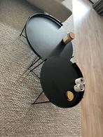 Salontafels loods 5, Huis en Inrichting, Tafels | Salontafels, Ophalen, Overige materialen, 50 tot 100 cm, 50 tot 75 cm