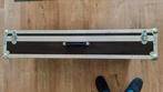 Nieuwe flightcase voor Yamaha PSR SX700, Muziek en Instrumenten, Ophalen, Overige instrumenten, Flightcase