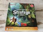 Efteling joris en de draak stratego junior [s715], Hobby en Vrije tijd, Gezelschapsspellen | Bordspellen, Ophalen of Verzenden