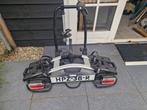 Thule VeloCompact 925 Fietsendrager - 2 Fietsen, Ophalen, Gebruikt, 2 fietsen, Trekhaakdrager