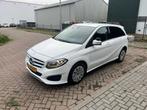 Mercedes Benz B220 d Automaat Cruise Airco , TT-004-P, Auto's, Gebruikt, Euro 6, 4 cilinders, Overige brandstoffen