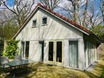 Fonteinwei 12-12 8567JT Oudemirdum - De Groenling, Huizen en Kamers, Recreatiewoningen te koop, Bungalow, 2 slaapkamers, 87 m²