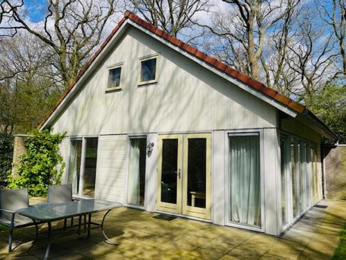 Fonteinwei 12-12 Oudemirdum BINNENKORT OP FUNDA, Huizen en Kamers, Recreatiewoningen te koop, Friesland, Bungalow, B