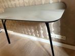 Woud Tree Console Wandtafel, Ophalen, Overige materialen, 100 tot 150 cm, Zo goed als nieuw