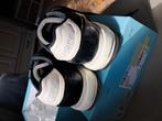 Hoff sneakers, dames  (mt 40), Ophalen, Zo goed als nieuw, Sneakers of Gympen