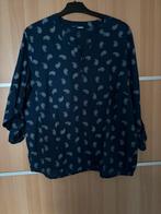 LEUKE BLOUSE, Maat 42/44 (L), Zo goed als nieuw, Otto, Verzenden
