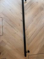 4 keer trapleuning 1,80 - 1,70 - 1,70 - 1,60 met bevestiging, Doe-het-zelf en Verbouw, Ladders en Trappen, Ophalen, Zo goed als nieuw