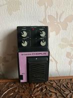Ibanez BCL BI-Mode Chorus - Japan jaren ‘80 vintage, Ophalen of Verzenden, Gebruikt, Chorus