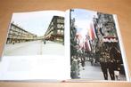 De oorlog in kleur. Hustinx reist door Nederland, 1939-1946., Boeken, Oorlog en Militair, Ophalen of Verzenden, Zo goed als nieuw