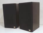 Stereo Luidsprekers - BNS 245 (Top geluid), Overige merken, Ophalen of Verzenden, 60 tot 120 watt, S