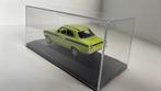 Ford escort corgi 1.43, Auto, Ophalen of Verzenden, Corgi, A