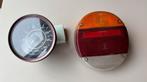 Kever 1303 Achterlicht & Km Teller, Auto-onderdelen, Ophalen of Verzenden, Gebruikt, Volkswagen