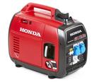 honda inverter EU 22i, Ophalen, Nieuw