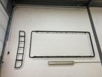 Roof rack + Trap Mercedes Sprinter lente 2 vanaf 2006, Caravans en Kamperen, Ophalen, Gebruikt