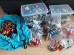 1-20 kilo lego, Kinderen en Baby's, Speelgoed | Duplo en Lego, Ophalen of Verzenden