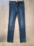 jeans van name it   / spijkerbroek   ( 140 ), Zo goed als nieuw, Name IT, Jongen, Ophalen