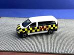 herpa minitanks 700528 MB Vito BW 1/87 H0, Hobby en Vrije tijd, Modelauto's | 1:87, Ophalen of Verzenden, Nieuw, Bus of Vrachtwagen