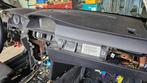 Dashboard zwart BMW 5 serie E60 E61, Gebruikt, -, -, Ophalen of Verzenden