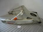 R6 1999 - 2002 Yamaha Achterbrug D1-10178