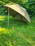 Fox Royale Brolly, Ophalen, Gebruikt, Overige typen