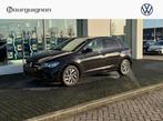 Volkswagen Polo Life Edition 1.0 70 kW / 95 pk TSI Hatchback, Auto's, Volkswagen, Voorwielaandrijving, Stof, Zwart, Handgeschakeld