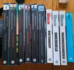 Boeken Arnaldur Indridason, Ophalen of Verzenden