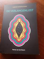 Marise van den Boom, Boeken, Esoterie en Spiritualiteit, Nieuw, Ophalen of Verzenden