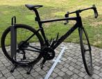 Specialized S-Works Tarmac SL7, Fietsen en Brommers, Fietsen | Racefietsen, 28 inch, Carbon, Heren, Zo goed als nieuw