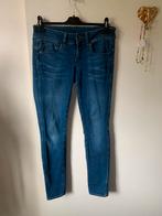 G-Star Spijkerbroek Maat 29/32, Blauw, Ophalen of Verzenden, W28 - W29 (confectie 36), G-STAR RAW