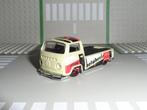 Hot Wheels - Volkswagen T2 Pickup (beige) 1:64, Ophalen of Verzenden, Nieuw, Auto