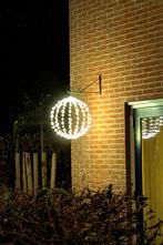 Sfeervolle Lichtbol Action, Diversen, Ophalen, Zo goed als nieuw