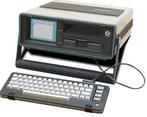 Commodore Sx-64 - Altijd op voorraad met.garantie, Computers en Software, Ophalen