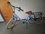 Altec merk, Fietsen en Brommers, Fietsen | Dames | Damesfietsen, Ophalen of Verzenden, Zo goed als nieuw