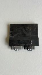 CDI, ECU Unit Suzuki GSX-R 750 2006 K6 / K7, Ophalen of Verzenden, Gebruikt
